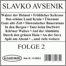 kiadvány fénykép