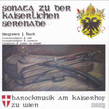 kiadvány fénykép