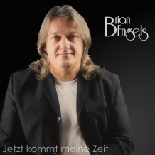 kiadvány fénykép