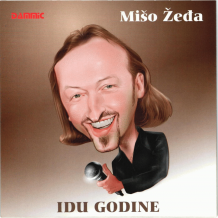 kiadvány fénykép