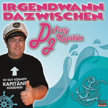 kiadvány fénykép
