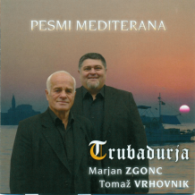 kiadvány fénykép