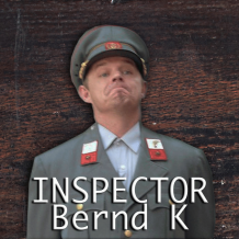 kiadvány fénykép