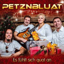 kiadvány fénykép
