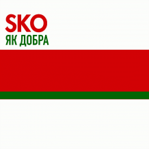 kiadvány fénykép