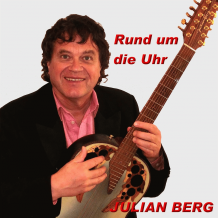 kiadvány fénykép
