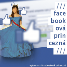 kiadvány fénykép