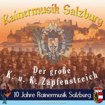 kiadvány fénykép