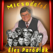 kiadvány fénykép