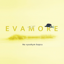 kiadvány fénykép