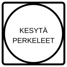 kiadvány fénykép