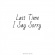 kiadvány fénykép